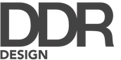 DDR Design
