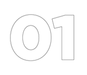 services-01